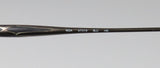 Kata Noa Eyeglasses