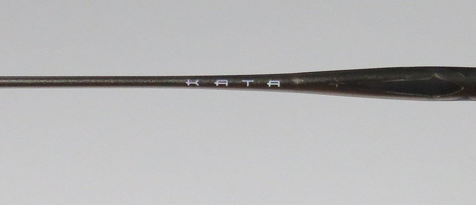 Kata Noa Eyeglasses