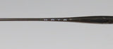Kata Noa Eyeglasses