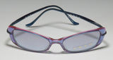 Kata Kd6 Sunglasses