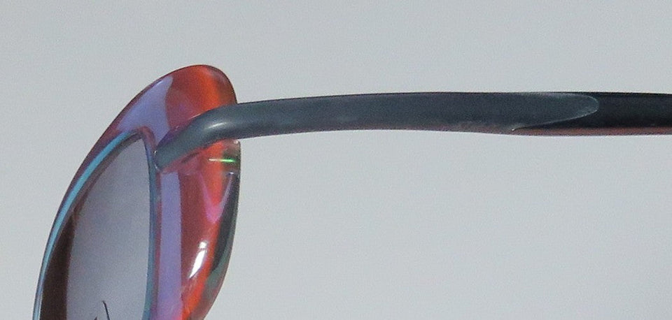 Kata Kd6 Sunglasses