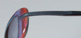 Kata Kd6 Sunglasses