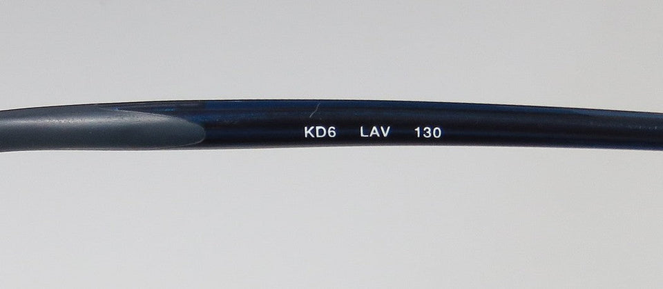 Kata Kd6 Sunglasses