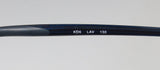 Kata Kd6 Sunglasses
