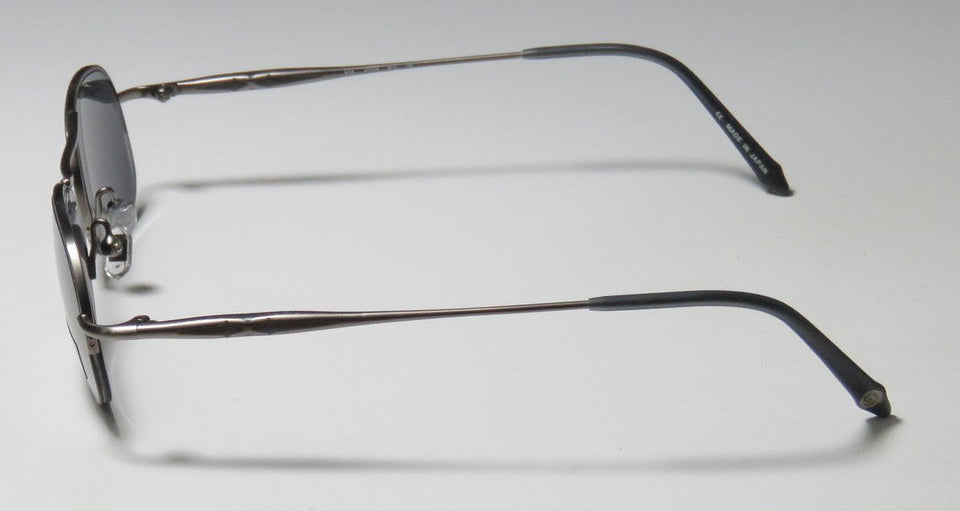 Kata Noa Sunglasses