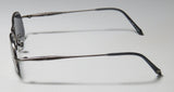 Kata Noa Sunglasses