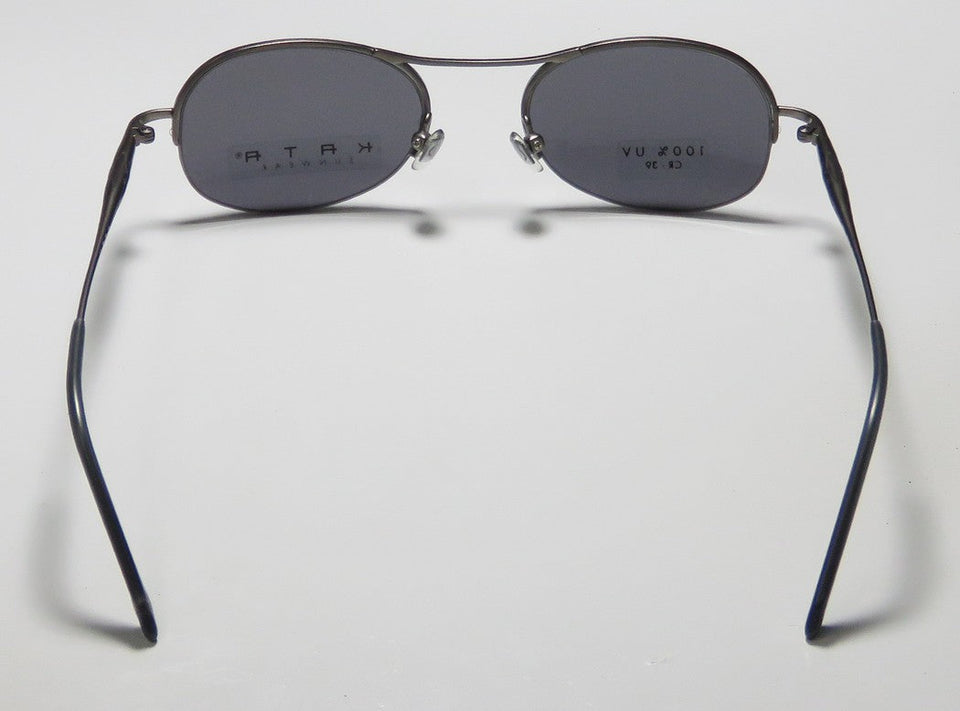 Kata Noa Sunglasses