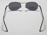 Kata Noa Sunglasses