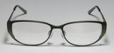 Charmant 12077 Eyeglasses