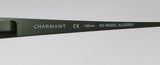 Charmant 12077 Eyeglasses