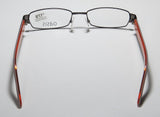 Oasis Briar Eyeglasses