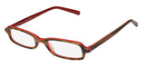 Oasis Chicory Eyeglasses