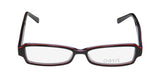 Oasis Celosia Eyeglasses