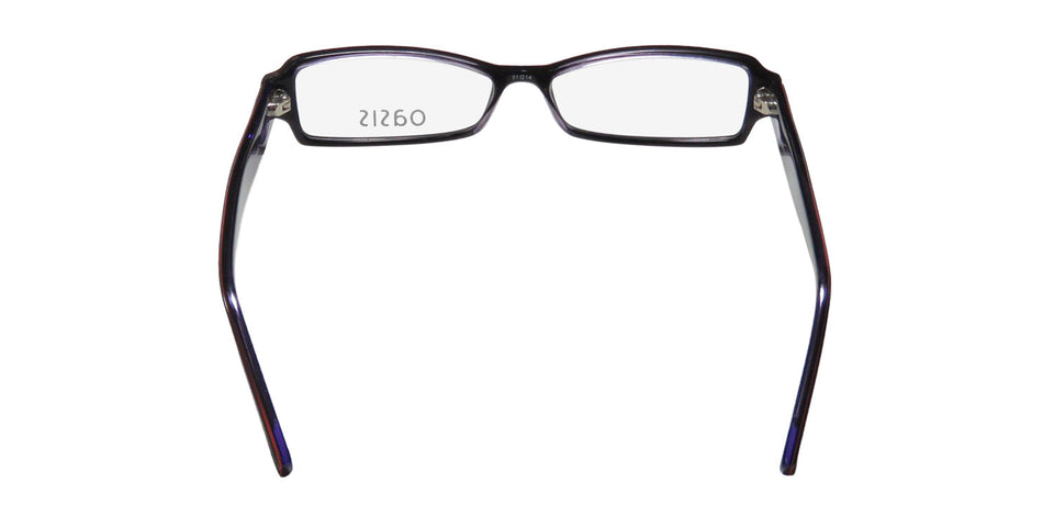 Oasis Celosia Eyeglasses