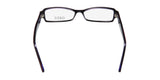 Oasis Celosia Eyeglasses