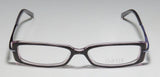 Oasis Jacaranda Eyeglasses