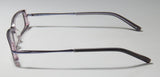 Oasis Jacaranda Eyeglasses
