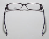 Oasis Jacaranda Eyeglasses