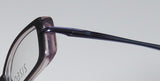 Oasis Jacaranda Eyeglasses