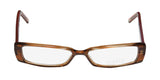 Oasis Petunia Eyeglasses