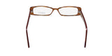 Oasis Petunia Eyeglasses