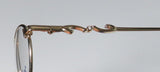 Marcolin 7191 Eyeglasses
