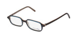 Marcolin 771 Eyeglasses