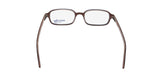 Marcolin 771 Eyeglasses