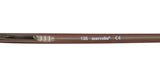 Marcolin 771 Eyeglasses