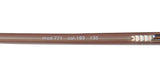Marcolin 771 Eyeglasses