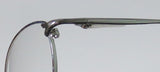 Marcolin 7218 Eyeglasses
