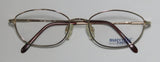 Marcolin 7218 Eyeglasses
