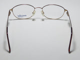 Marcolin 7218 Eyeglasses
