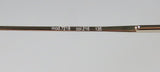 Marcolin 7218 Eyeglasses
