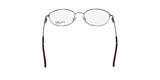 Marcolin 7218 Eyeglasses