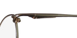 Marcolin 7218 Eyeglasses