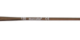 Marcolin 7218 Eyeglasses