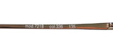 Marcolin 7218 Eyeglasses