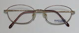 Marcolin 7218 Eyeglasses