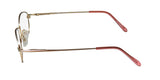 Marcolin 7218 Eyeglasses