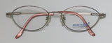 Marcolin 7209 Eyeglasses