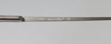 Marcolin 7209 Eyeglasses