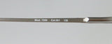 Marcolin 7209 Eyeglasses