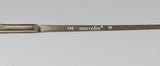 Marcolin 7209 Eyeglasses