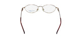 Marcolin 7209 Eyeglasses