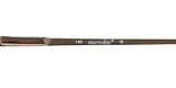 Marcolin 7209 Eyeglasses