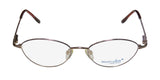 Marcolin 7209 Eyeglasses