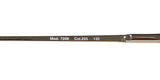 Marcolin 7209 Eyeglasses