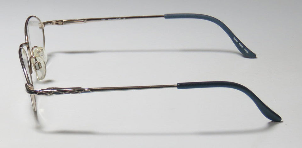 Marcolin 7209 Eyeglasses