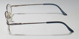 Marcolin 7209 Eyeglasses